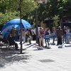 Huesca_12M (1)